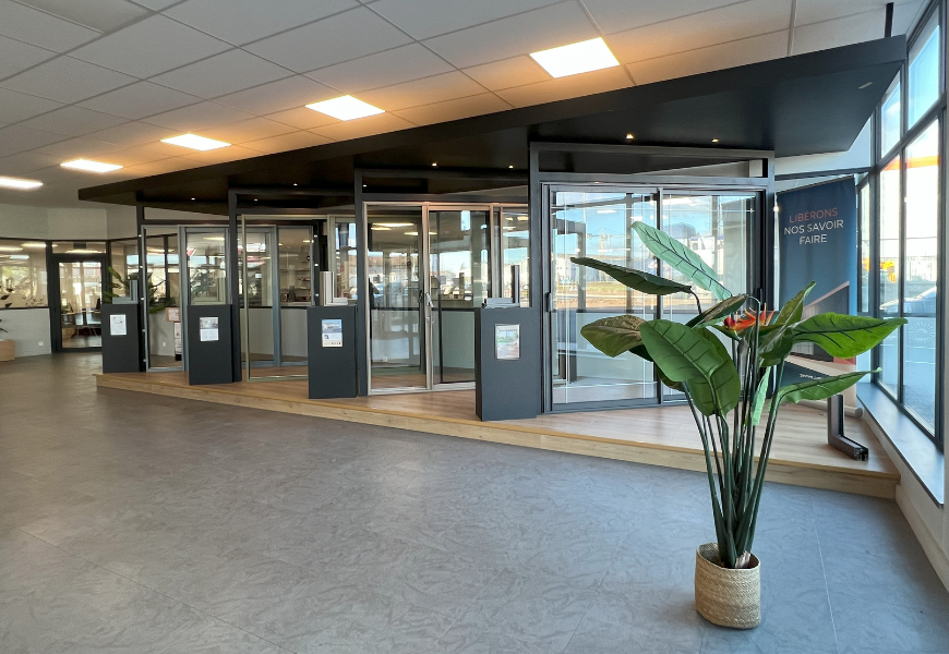 local-cabinet-architecte-interieur-mably-loire-42-avr-1