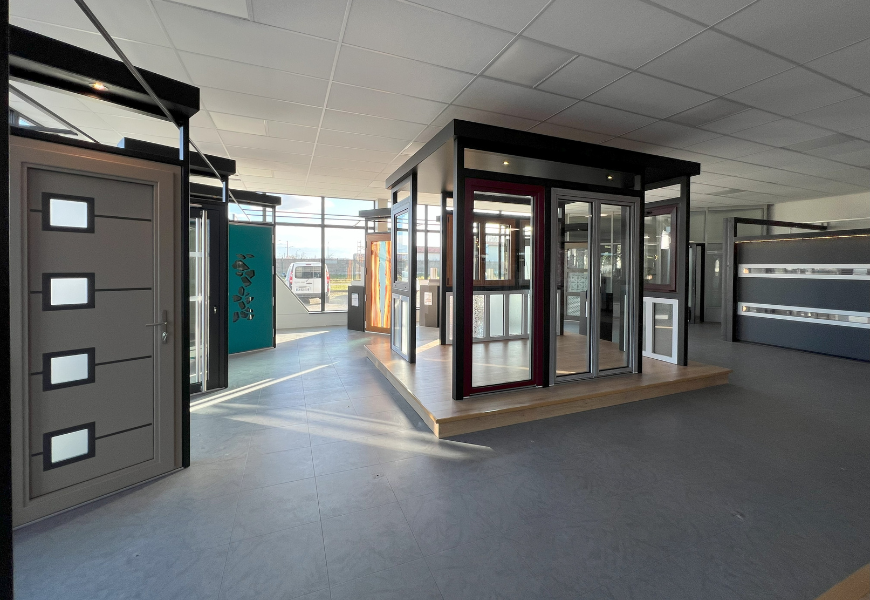 local-cabinet-architecte-interieur-mably-loire-42-avr-2