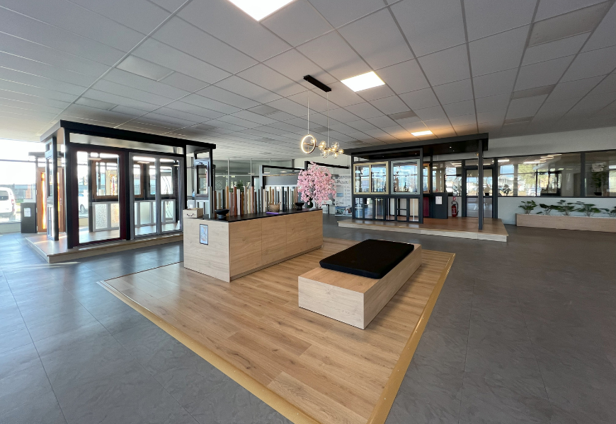 local-cabinet-architecte-interieur-mably-loire-42-avr-professionnel