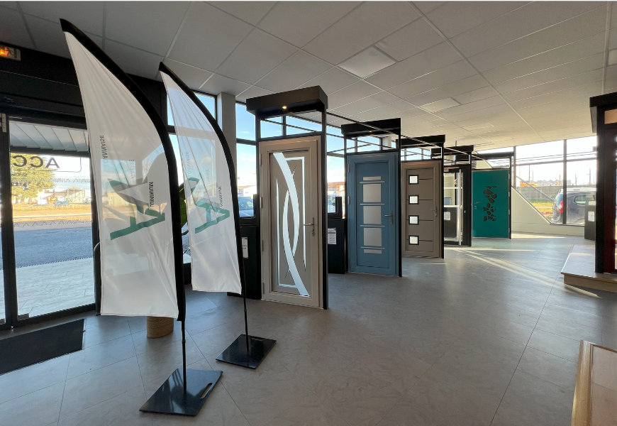 local-cabinet-architecte-interieur-mably-loire-42-avr-showroom