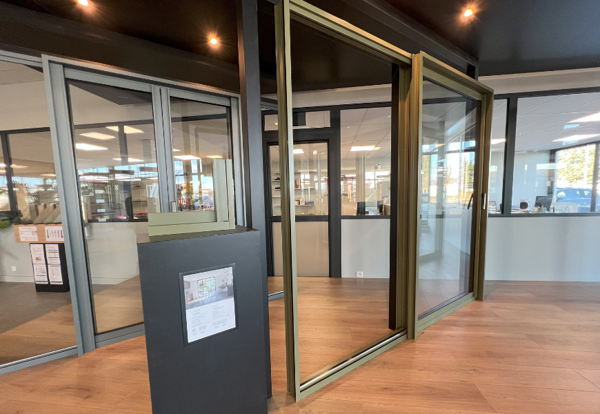 local-cabinet-architecte-interieur-mably-loire-42-avr