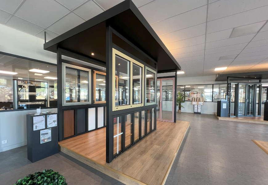 local-cabinet-architecte-interieur-riorges-loire-42-avr