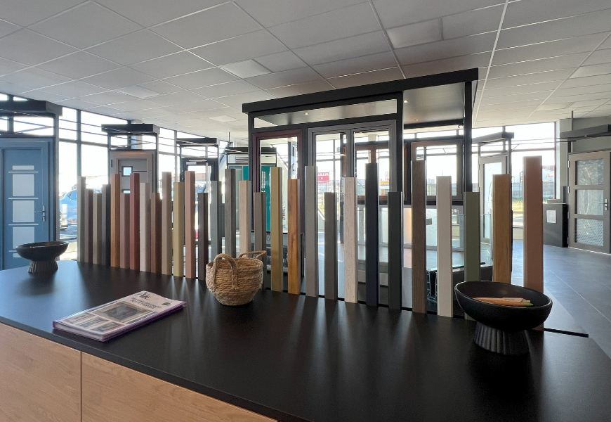 local-cabinet-architecte-interieur-roanne-loire-42-avr-showroom