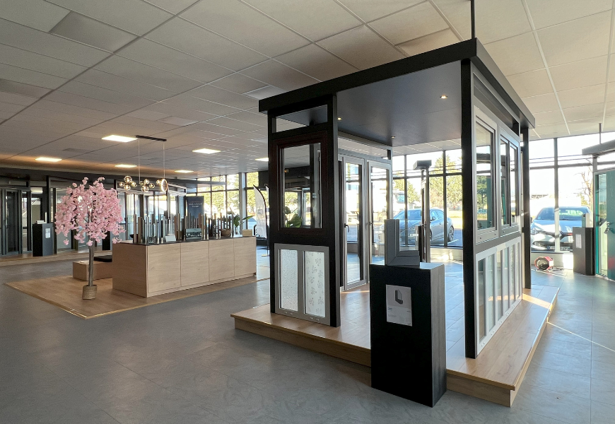 local-cabinet-architecte-interieur-roanne-loire-42-avr