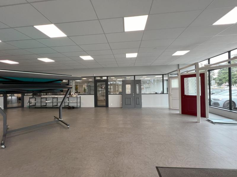 local-architecte-interieur-roanne-42