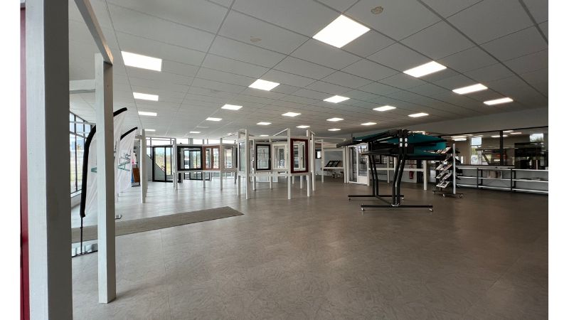 local-architecte-interieur-roanne-loire-1