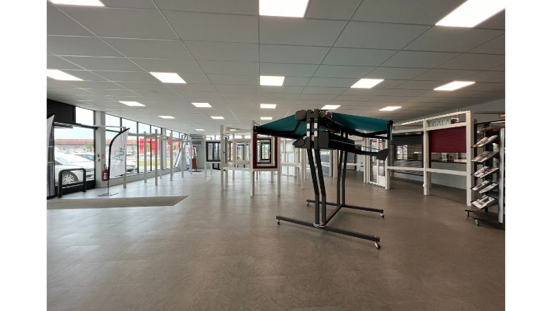 local-architecte-interieur-roanne-loire-42-perreux