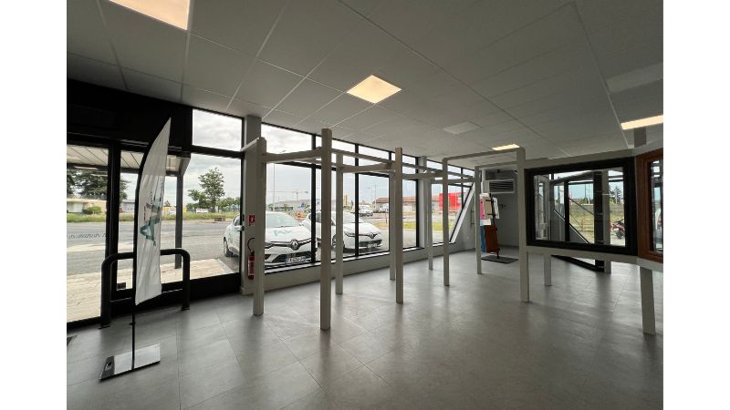 local-architecte-interieur-roanne-loire-42