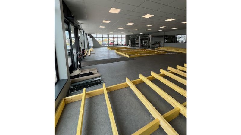 local-architecte-interieur-roanne--loire-42-travaux