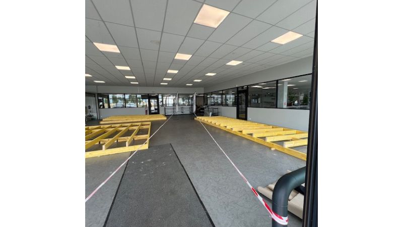 local-architecte-interieur-roanne-perreux-loire-42-travaux
