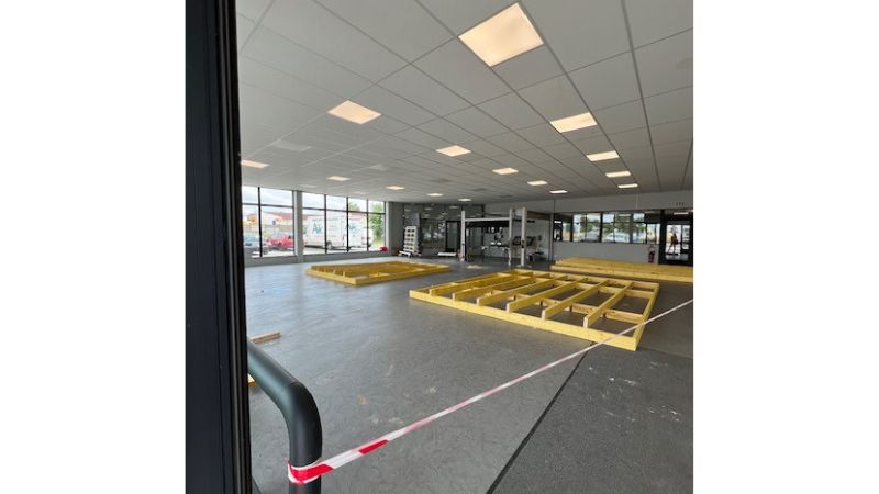 local-architecte-interieur-roanne-perreux-loire-travaux