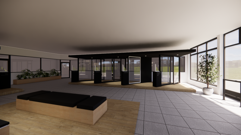 local-architecte-interieur-lecoteau-loire-42-réalisation