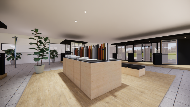 local-architecte-interieur-mably-loire-42-réalisation