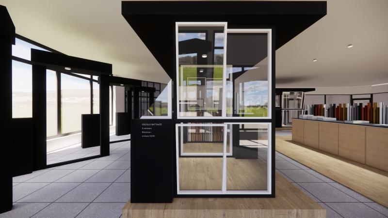 local-architecte-interieur-perreux-loire-42-réalisation