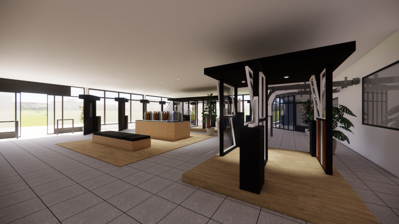 local-architecte-interieur-riorges-loire-42-réalisation