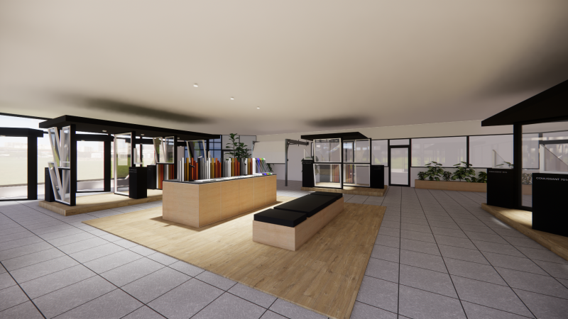 local-architecte-interieur-roanne-loire-42-réalisation-1