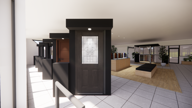 local-architecte-interieur-villerest-loire-42-réalisation