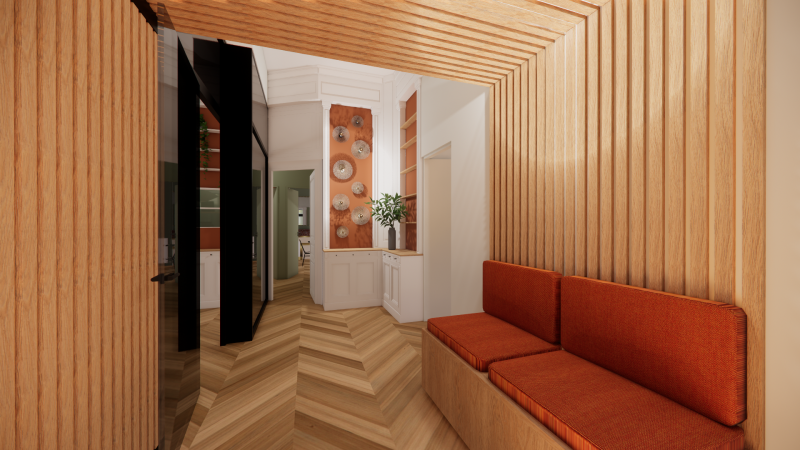 Enscape_2024-09-13-13-12-35