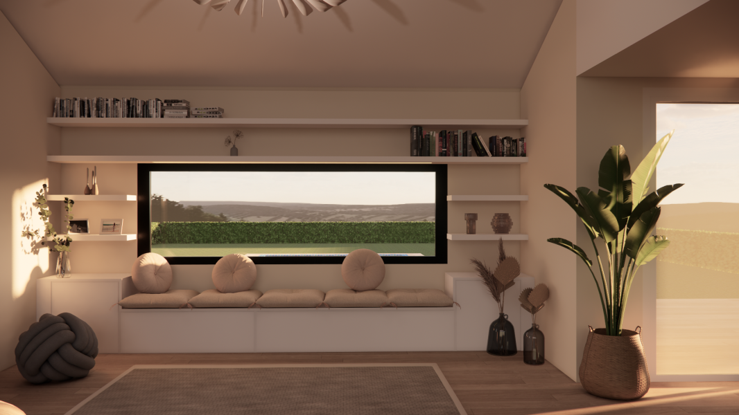 3D-architecte-intérieur-roanne