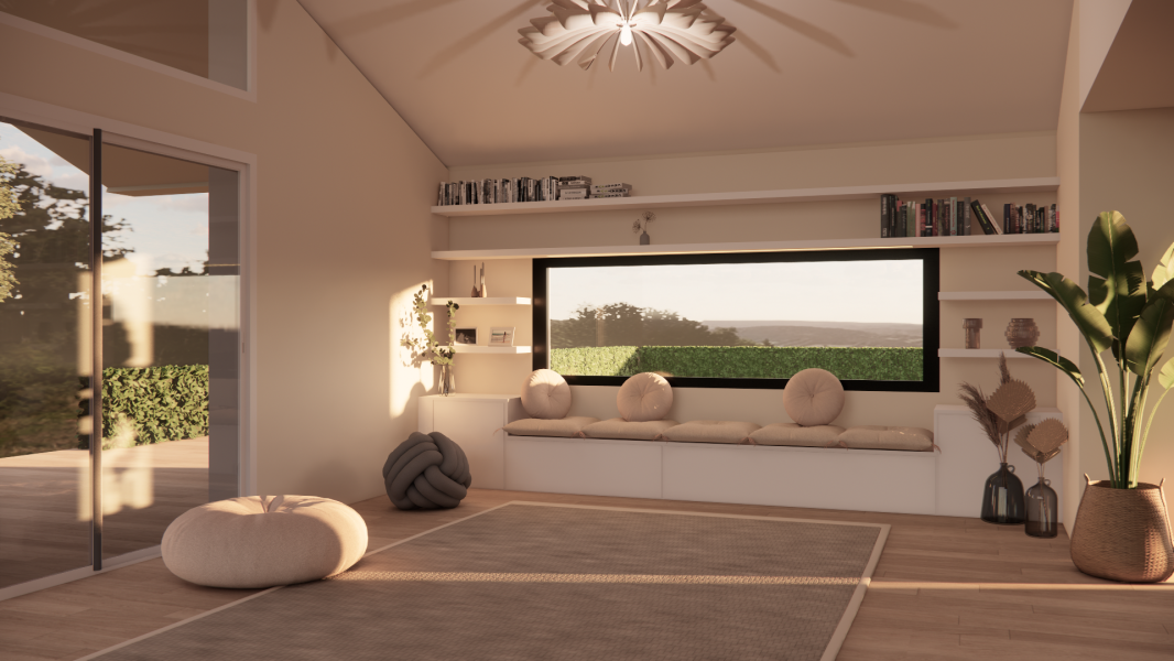 visuel-architecte-intérieur-roanne