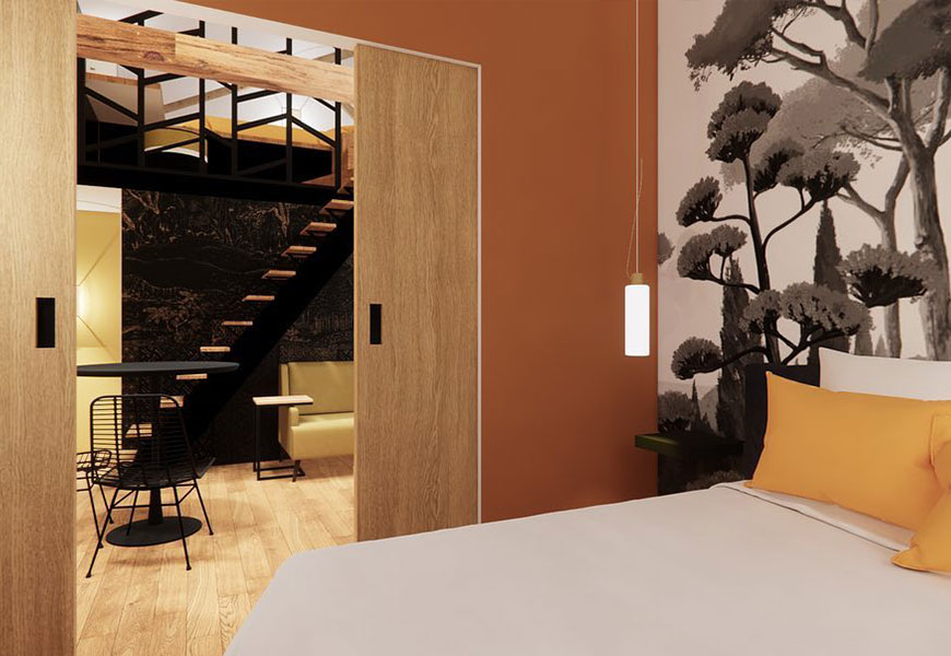 décoratrice-intérieur-mably