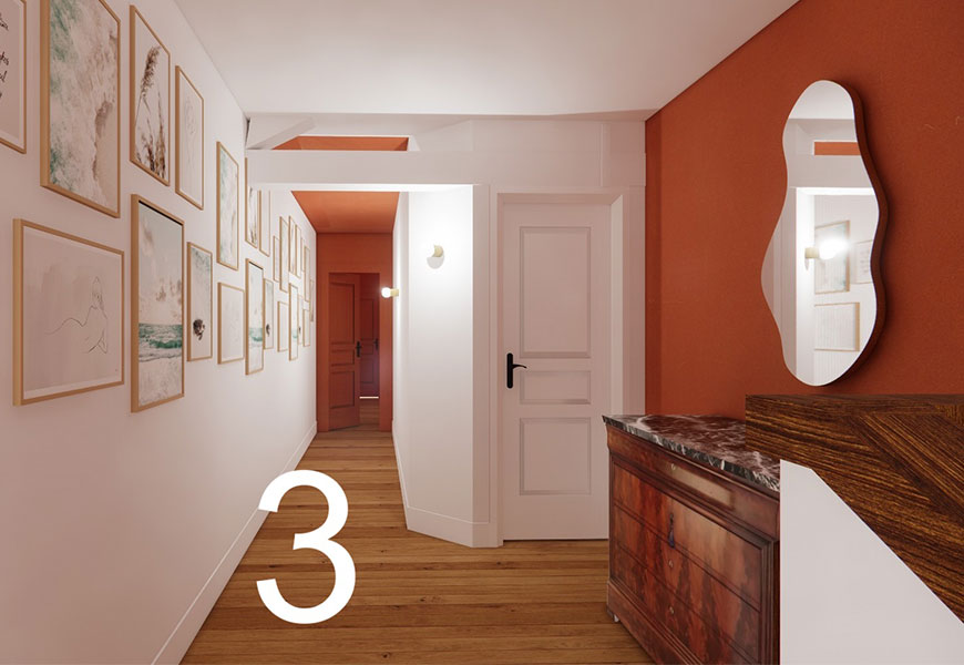 fresque-architecte-intérieur-mably