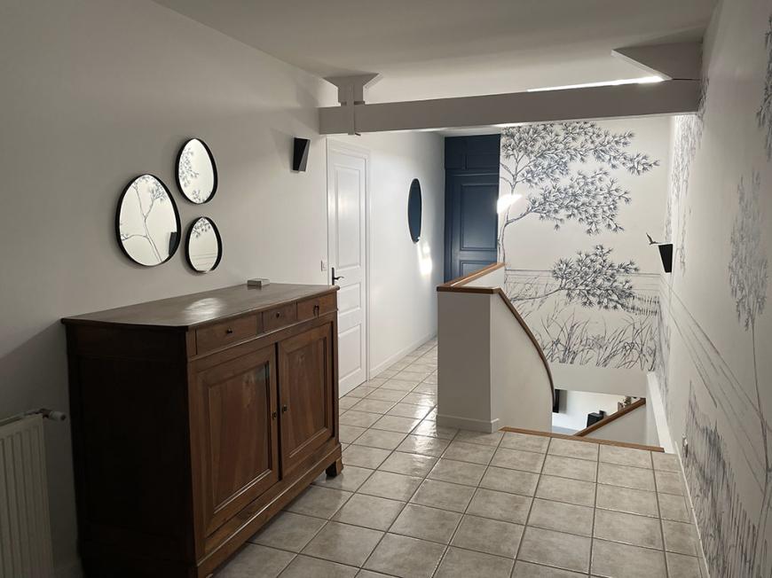 fresque-architecte-intérieur-roanne-1