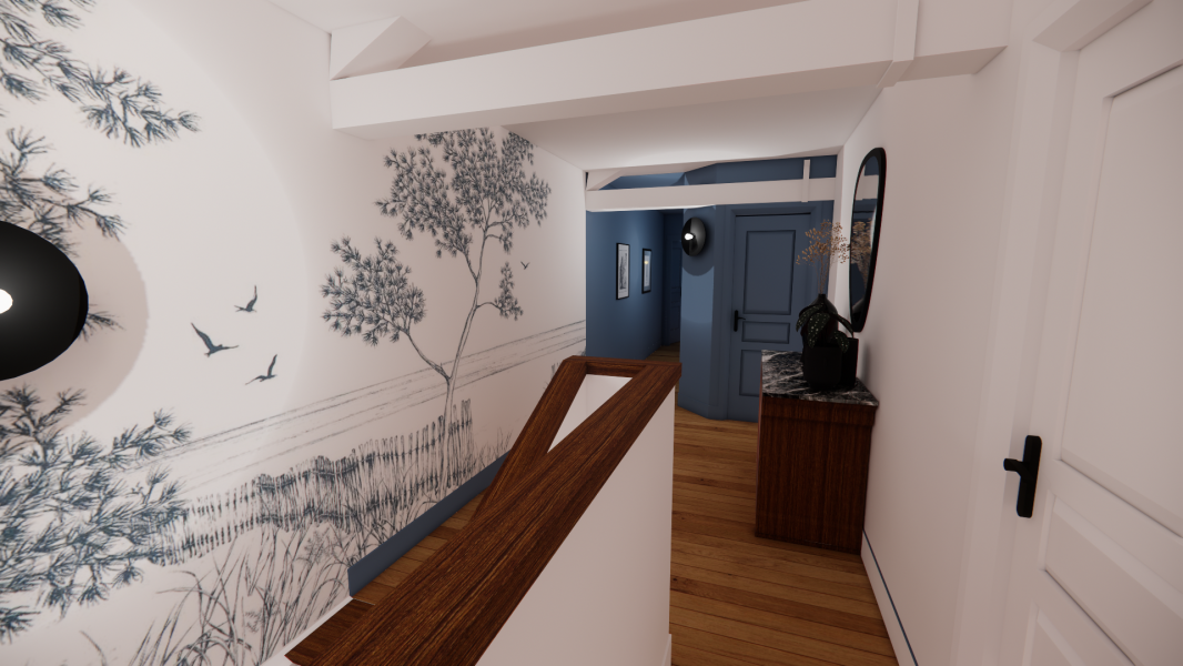 fresque-architecte-intérieur-roanne-3