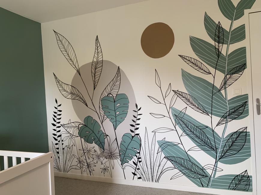 fresque-architecte-intérieur-mably