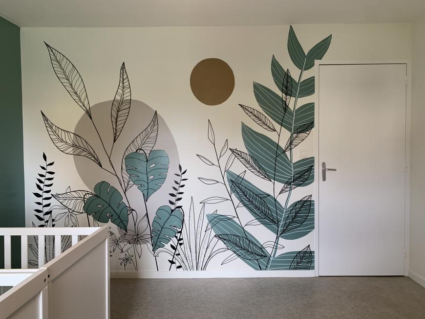 fresque-architecte-intérieur-roanne
