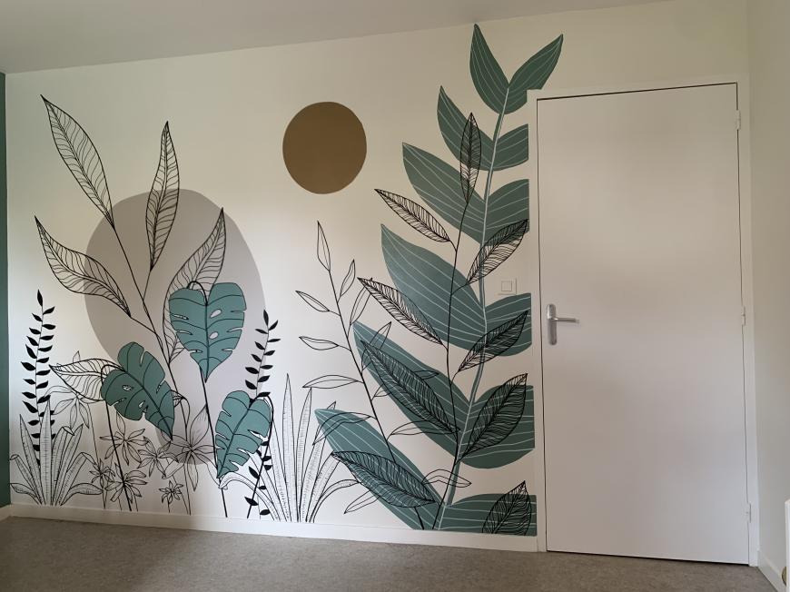 fresque-architecte-intérieur