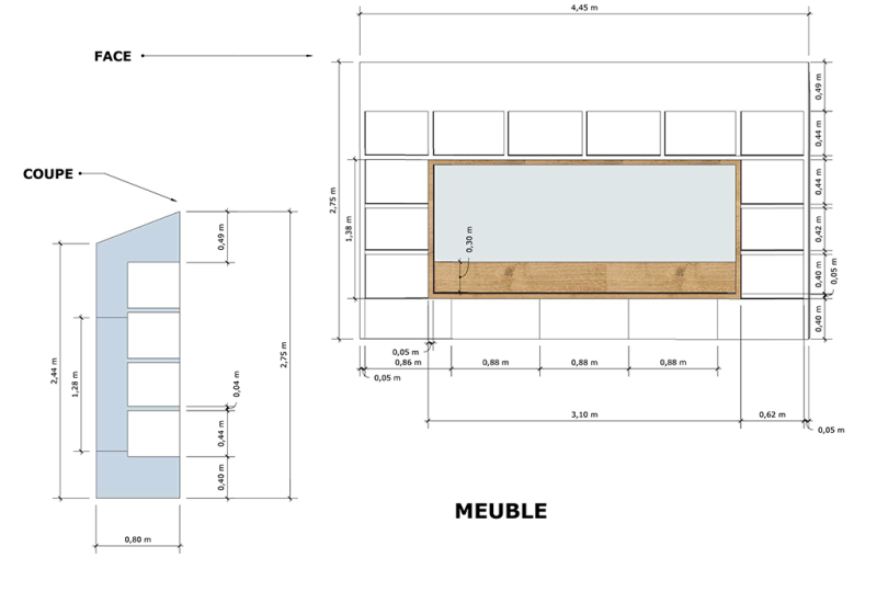 meuble-architecte-intérieur-roanne
