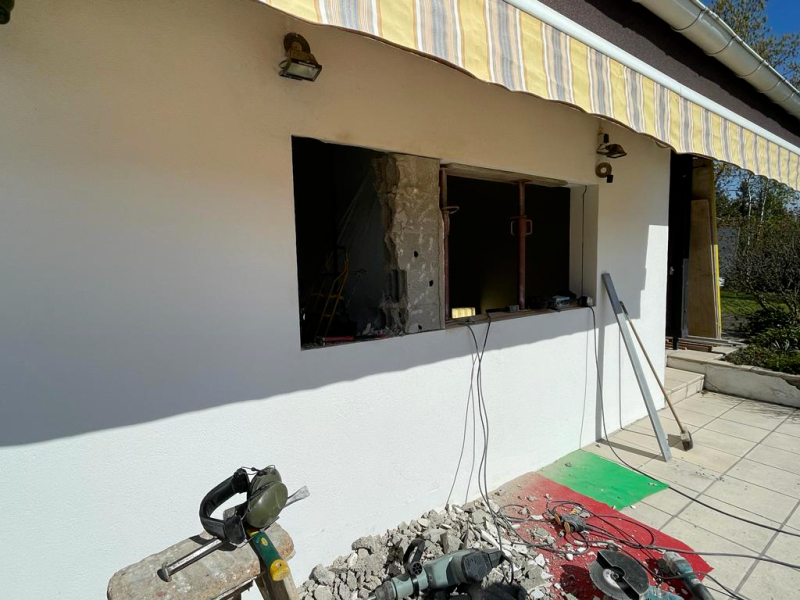 meuble-architecte-intérieur-mably