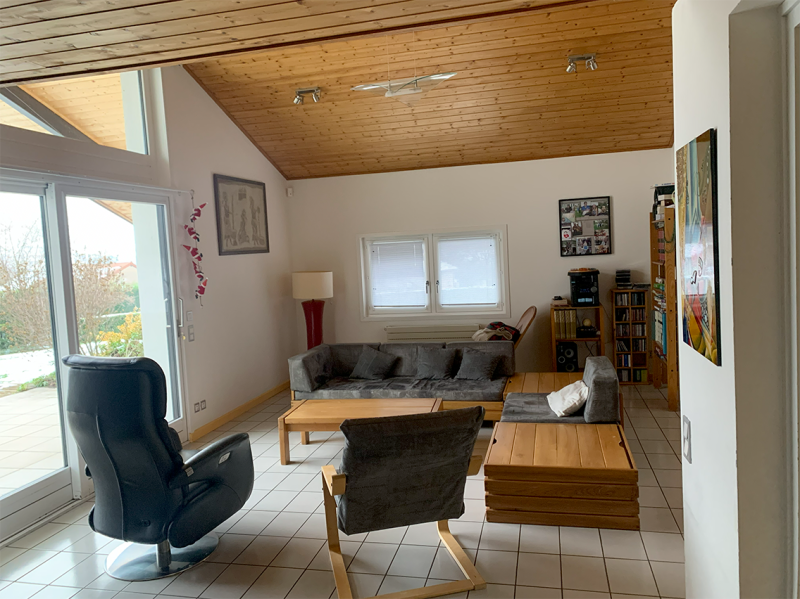 maison-architecte-intérieur-loire