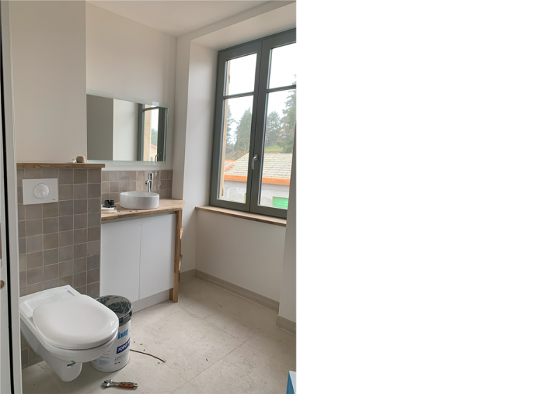 wc-décoratrice-intérieur-roanne