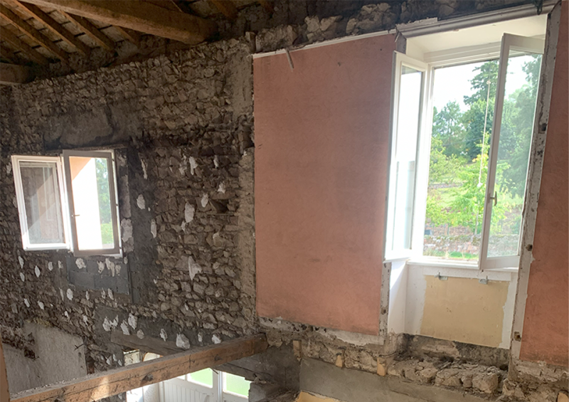 travaux-décoratrice-intérieur-mably