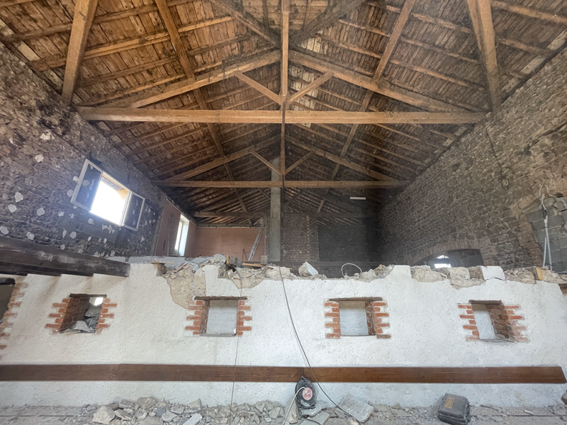 travaux-décoratrice-intérieur-riorges