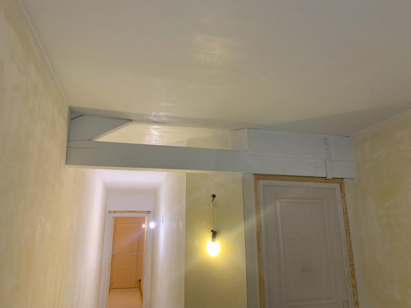 architecte-intérieur-mably