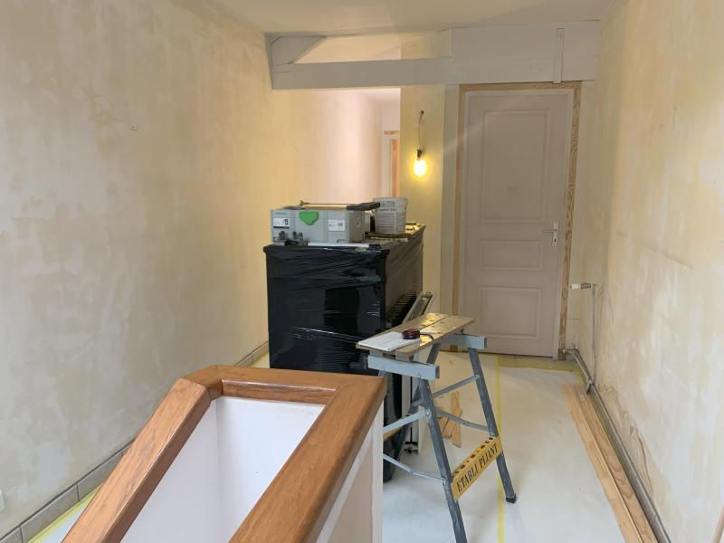 architecte-intérieur-roanne