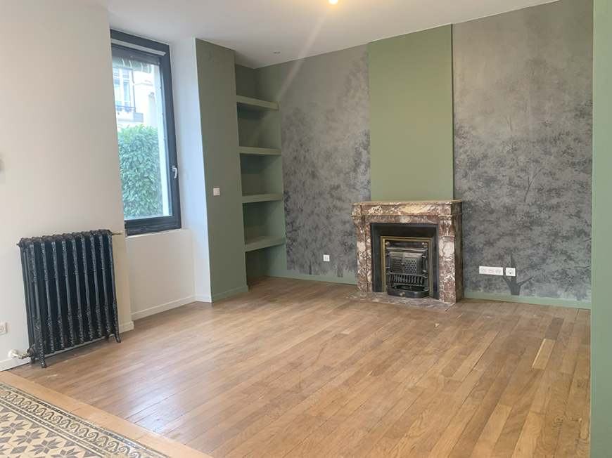 décoratrice-intérieur-roanne