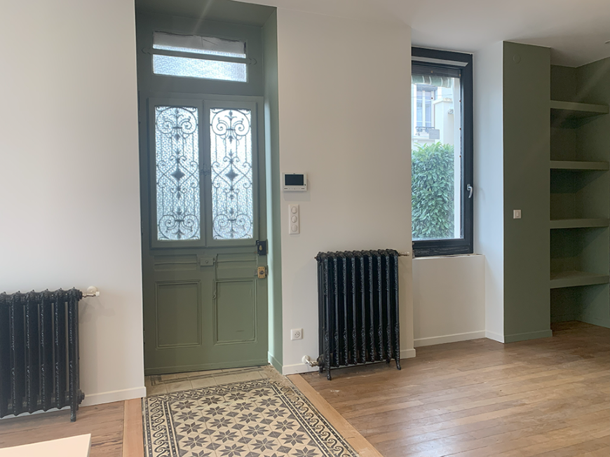 décoratrice-intérieur-roanne-1