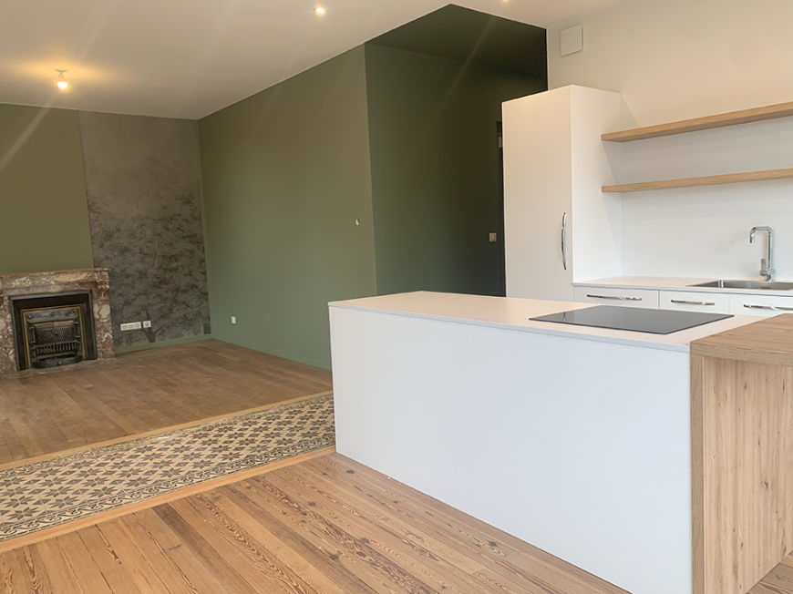 décoratrice-intérieur-roanne-2