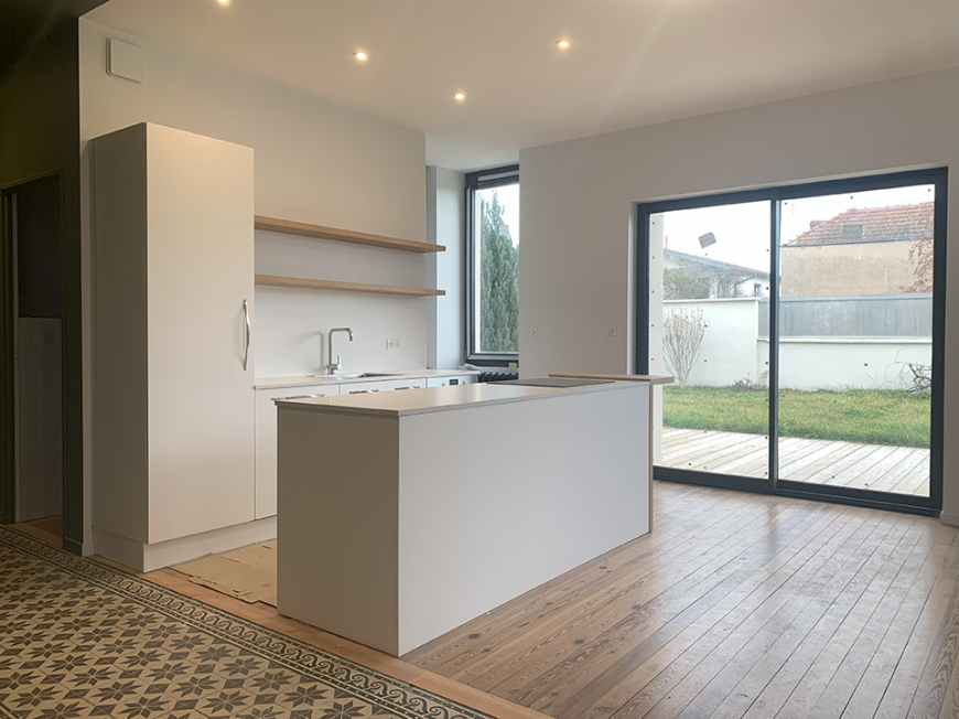 décoratrice-intérieur-roanne-3