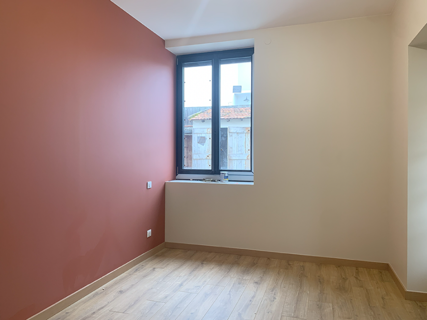 décoratrice-intérieur-roanne-4