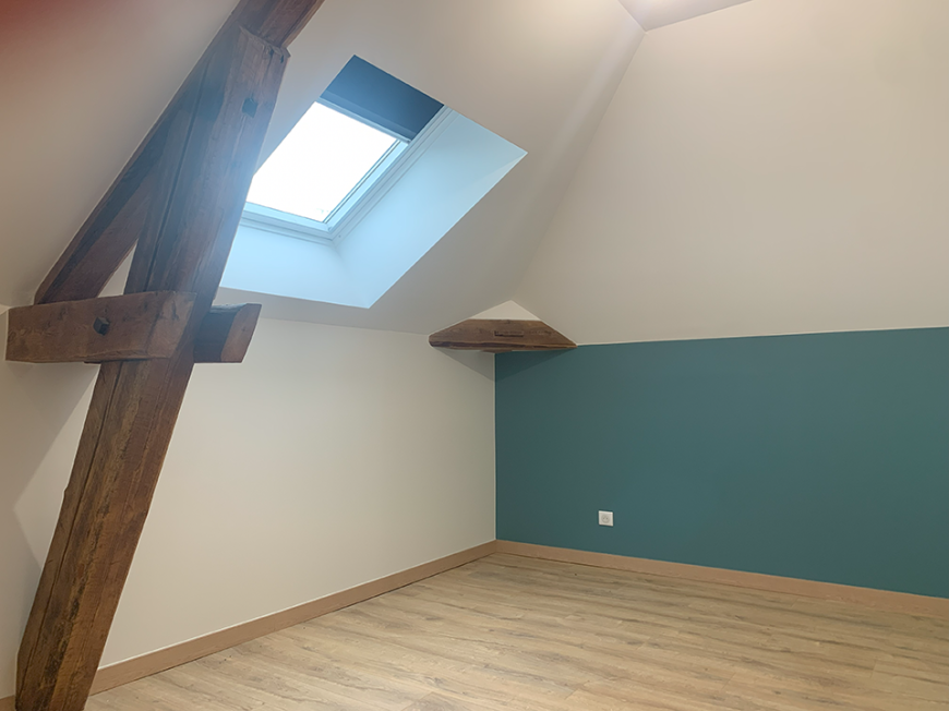 décoratrice-intérieur-roanne-6