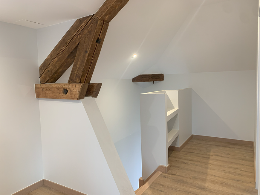 décoratrice-intérieur-roanne-9