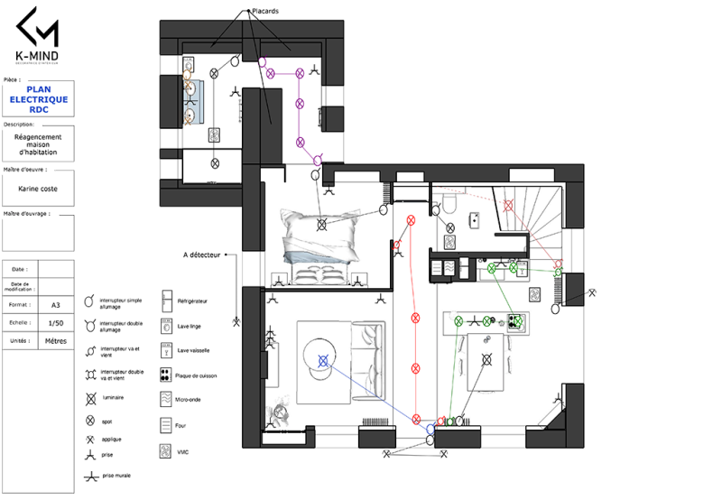 plan-architecte-intérieur-loire