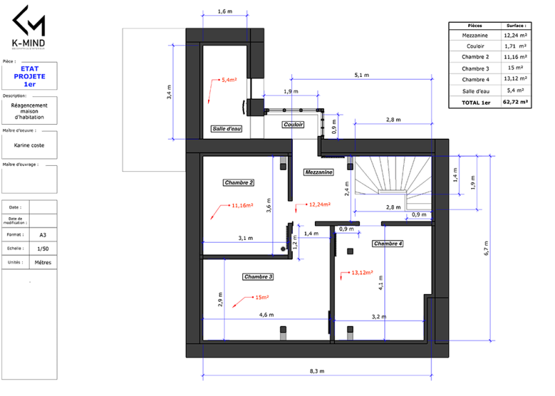 plan-architecte-intérieur-mably