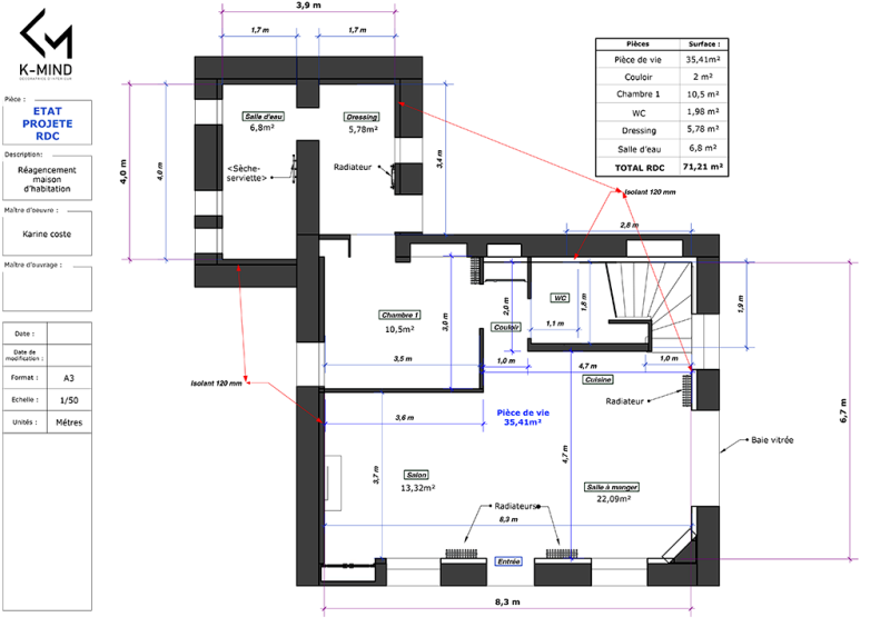 plan-architecte-intérieur-riorges