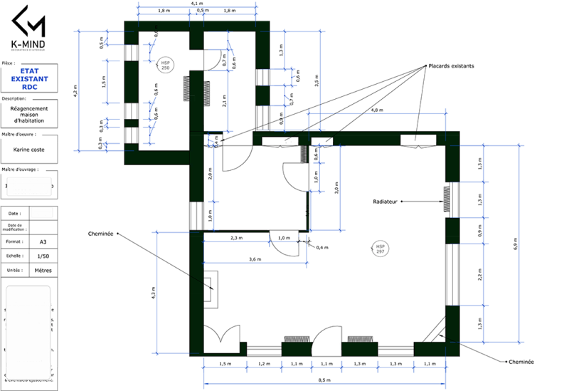 plan-architecte-intérieur-roanne